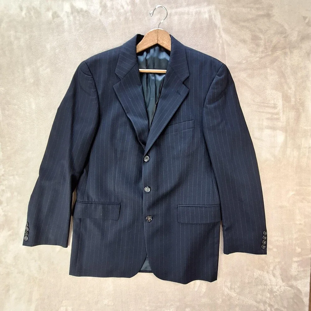 Chaps Ralph Lauren chaps ralph